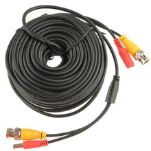 Load image into Gallery viewer, S-SPC-0725.jpg@953a6c49db629918607ec229fb2d8e99