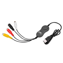 Load image into Gallery viewer, S-SPC-0906W_2.jpg@4228cd619b651f707f53210849e94527