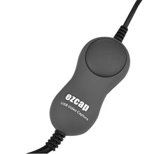 Load image into Gallery viewer, S-SPC-0906W_3.jpg@73610e0b3aa324b93b1011bd003f52c9