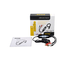 Load image into Gallery viewer, S-SPC-0908_4.jpg@562dd8b2a9530a9a49d18e30347f5154