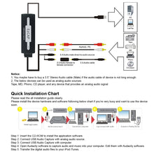 Load image into Gallery viewer, S-SPC-0908_5.jpg@cceb86e9e32989de8c78599213b24e27