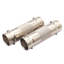 Load image into Gallery viewer, S-SPC-1007_2.jpg@e84b053f3e8540016c0674a40da4a0e8