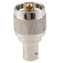 Load image into Gallery viewer, S-SPC-1019_2.jpg@8f6b3d61c282798225dc39a33573d251