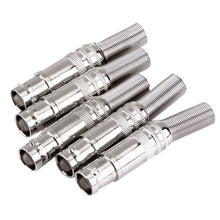 Load image into Gallery viewer, S-SPC-1027_2.jpg@1d027a6750b3ab71d2fd8f492afffa2a