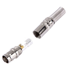 Load image into Gallery viewer, S-SPC-1027_3.jpg@2694d6652b51138ab694b3fa0633f67f