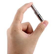 Load image into Gallery viewer, S-SPC-1027_4.jpg@a8a31141734e31acc08af2cd7b428db7