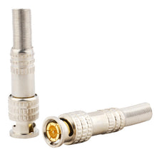 Load image into Gallery viewer, S-SPC-1029_2.jpg@7649fccfb8dbf7a22894b441034daa3c