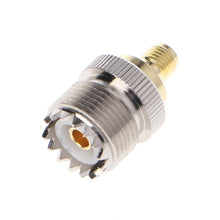 Load image into Gallery viewer, S-SPC-1032_1.jpg@cbf8d49cfda40d09b58a198f598712c3