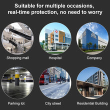 Load image into Gallery viewer, S-SPC-2034_6.jpg@cfd099706e070d3ff3f4117f3f9eda0c