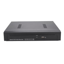 Load image into Gallery viewer, S-SPC-3553_4.jpg@e3d14c955558fa5cd2201d5542ba8962
