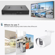 Load image into Gallery viewer, S-SPC-3553_8.jpg@182cd17daf229975f0c8276b87fdc020