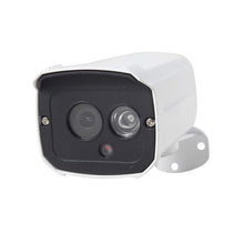 Load image into Gallery viewer, S-SPC-3554_2.jpg@c232c0174b57d63d55ee20e61ef6cc0b