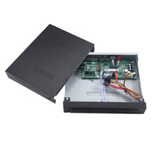 Load image into Gallery viewer, S-SPC-3554_6.jpg@663aa183643daf4ef2771cc16a818ad7