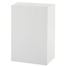 Load image into Gallery viewer, S-SPCA-0102B_4.jpg@c790fe3f605b9e8cca808e91d9617f54