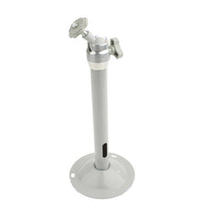 Load image into Gallery viewer, S-SPCA-0304.jpg@5eb31e122d90561434811c28d1c83d86