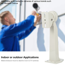 Load image into Gallery viewer, S-SPCA-0310_5.jpg@34716e180dd14a647651c022e00a496d