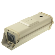 Load image into Gallery viewer, S-SPCA-0607_2.jpg@a73850eaf385a651ef0966e80061b357