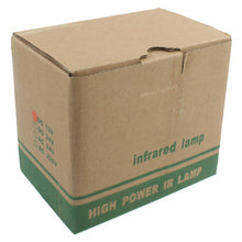 Load image into Gallery viewer, S-SPCA-0711_5.jpg@0bdc603f0220ec77b7123a845630cf61