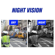 Load image into Gallery viewer, S-SPCA-0712_3.jpg@e13405de7071c67cb46c7bf681c6f4ce