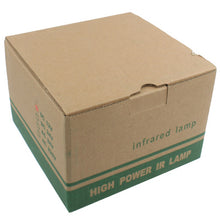 Load image into Gallery viewer, S-SPCA-0714_5.jpg@78045dfb5b7d4cdd28747dd9281fde70