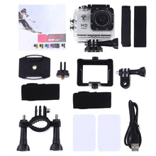 Load image into Gallery viewer, S-SV-0010W_6.jpg@649c34813d9b8c43371228d1daabb259