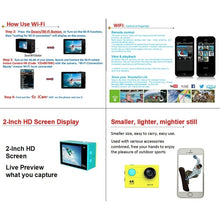 Load image into Gallery viewer, S-SV-0086B_12.jpg@712b0d51bbe3f24c5b6c1b51c8fc46ed
