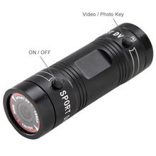 Load image into Gallery viewer, S-SV-0207_2.jpg@3e624e05115a0d3fcb5d9a1d06cb4959