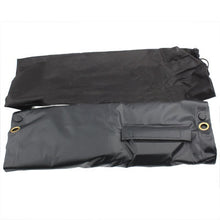 Load image into Gallery viewer, S-SWL-0212_3.jpg@4325fd1b857b99f75c7662a0bfb1df34