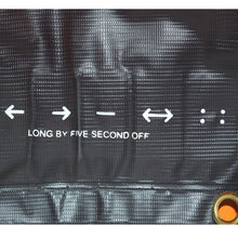 Load image into Gallery viewer, S-SWL-0212_4.jpg@02774702c636effc77d98c5311aabdc8