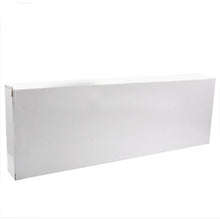 Load image into Gallery viewer, S-SWL-0212_6.jpg@0da128568763e7c120c065e7e0c79401