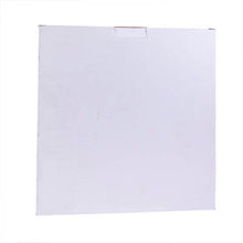 Load image into Gallery viewer, S-SWL-0214_4.jpg@4aea51d29889e5df788c47958cd50953