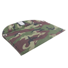 Load image into Gallery viewer, S-TC-0437_3.jpg@ffc114f4eb3f3b4647b5bcd3f6b83332