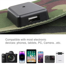 Load image into Gallery viewer, S-TC-0437_4.jpg@9bb5b95f6a1e96107c4ce43da51394fe