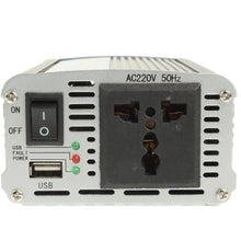 Load image into Gallery viewer, S-TC-1226_3.jpg@bc4e6559b77553365a0448d0da75c318