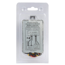 Load image into Gallery viewer, S-TC-4001_3.jpg@bfc8692bc4c7f446544adb981bcfdcc9