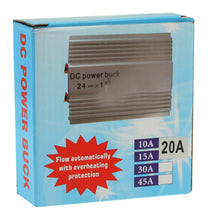 Load image into Gallery viewer, S-TC-4004_3.jpg@c89679b6982ad9be530b8ea595068430