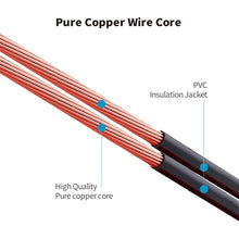 Load image into Gallery viewer, S-TC-5003_3.jpg@e7646b505ecc02ba1cfd85cc858fc600