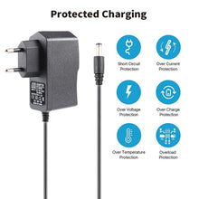 Load image into Gallery viewer, S-TC-5003_4.jpg@a419327be913d03274fc9163a744dc33