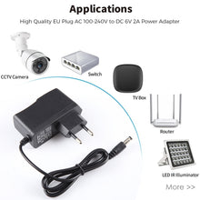 Load image into Gallery viewer, S-TC-5003_5.jpg@5ed396c850ad5fec2ac008ca2fbfb20a