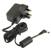Load image into Gallery viewer, S-TC-5005_3.jpg@5c241f179c043f2f3414c43376c9a8ca