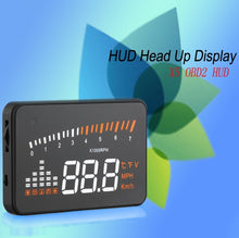Load image into Gallery viewer, S-TSA-0104_5.jpg@1f3e78424815b3813b72ae62bb6c421c