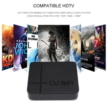 Load image into Gallery viewer, S-TT-0038_B3.jpg@4acc423ef2edd11e5a1f2e8ebb7f5805