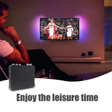 Load image into Gallery viewer, S-TT-0038_B4.jpg@3f7c9c88e2151ed5ff3d158eca500724