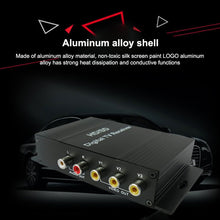 Load image into Gallery viewer, S-TT-0075_4.jpg@00604a41cec74be1429a2ecc55a32bc7