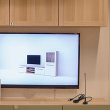 Load image into Gallery viewer, S-TT-0201_3.jpg@c73ff83c5c4f5a4398ad033115d70372