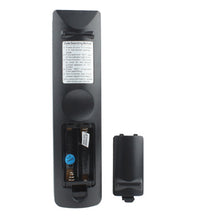 Load image into Gallery viewer, S-TT-1013_2.jpg@c7f1ea1c34f9ccbbaadb37a45cdf70df