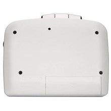 Load image into Gallery viewer, S-UCC-0102W_2.jpg@f811694dbd9268dd80884e1291d9d481