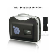 Load image into Gallery viewer, S-UCC-0102_B1.jpg@c44125c7472c206688e0cd57f2635e3b