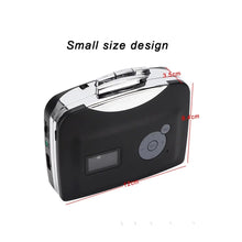 Load image into Gallery viewer, S-UCC-0102_B4.jpg@0b43524325d0e68e4869c6e1c93a8000