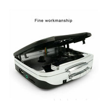 Load image into Gallery viewer, S-UCC-0102_B5.jpg@ee74961607fa768b456f6ebf329d6f33